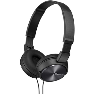 Headphones MDR-ZX310, Sony