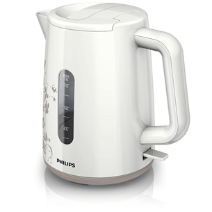 Kettle Daily Collection, Philips / 1,6 L