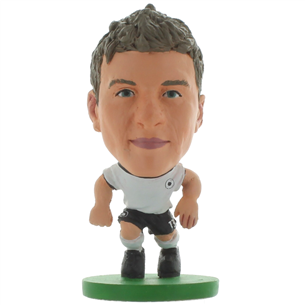 Statuete Thomas Muller Germany, SoccerStarz