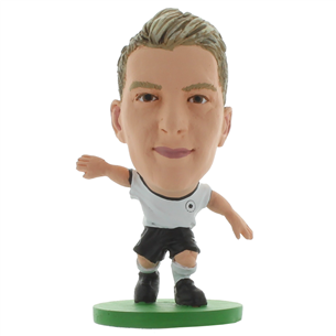 Figurine Marco Reus Germany, SoccerStarz