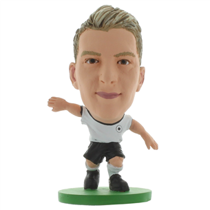 Статуэтка Marco Reus Germany, SoccerStarz