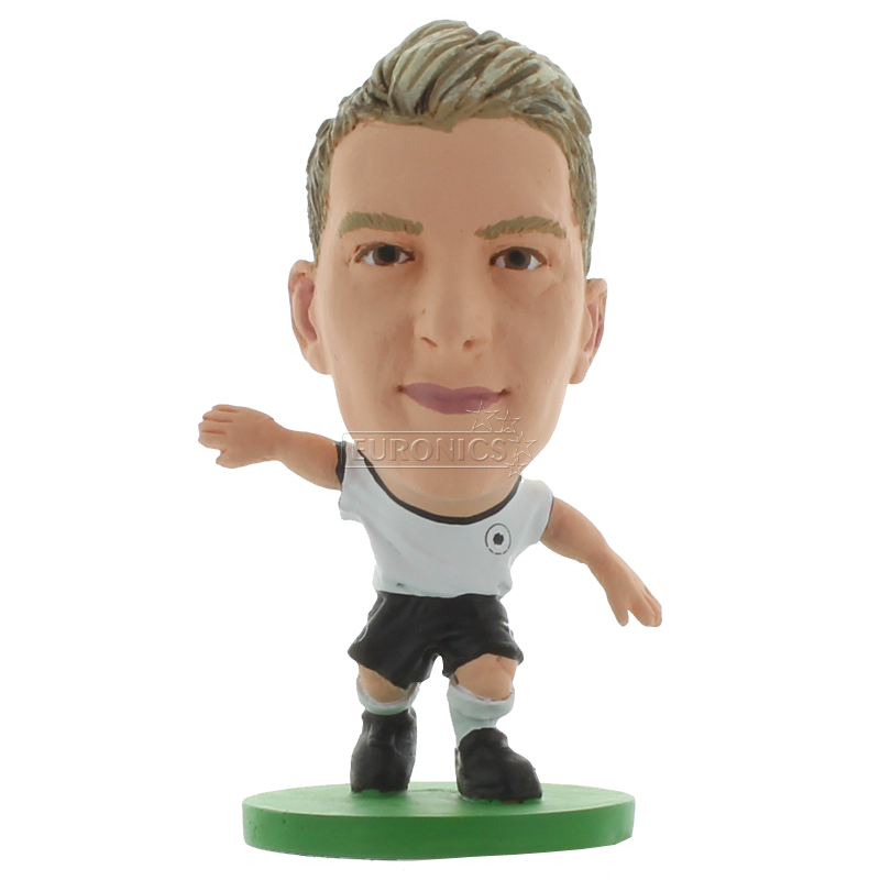 Statuete Marco Reus Germany, SoccerStarz