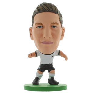 Statuete Schweinsteiger Germany, SoccerStarz