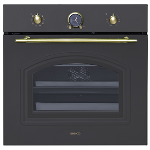 Built-in oven Beko