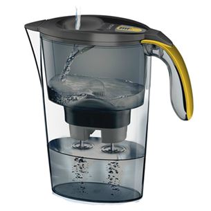 Laica - Water filter jug J31-BA