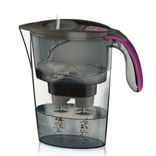 Laica - Water filter jug J31-BE