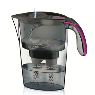 Laica - Water filter jug