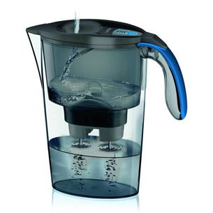 Laica - Ūdens filtrēšanas krūze J31-BD