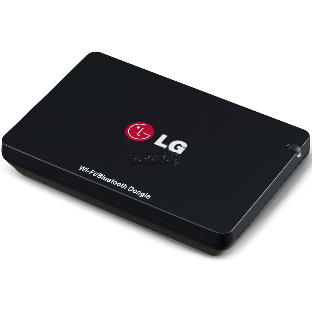 lg g4 wi-wi bluetooth does not work lg g4 wi-wi bluetooth does not work