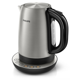 Kettle Philips Avance Collection