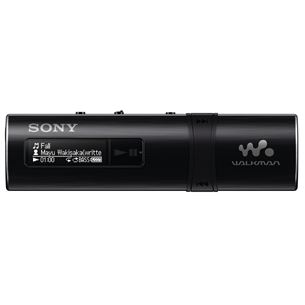 MP3 player Sony Walkman® (4GB)