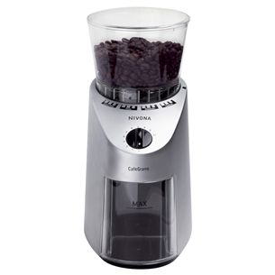 Coffee grinder Nivona CafeGrano130 NICG130