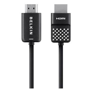 Провод HDMI 3.6m, Belkin