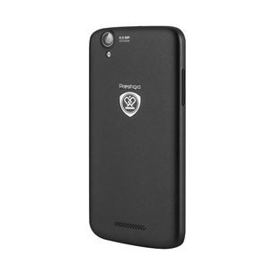 Viedtālrunis MultiPhone 5453, Prestigio