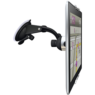 Vogel´s TMS 1050, 7-12" - Tablet dashboard pack