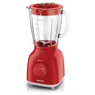 Blender Daily Collection Philips