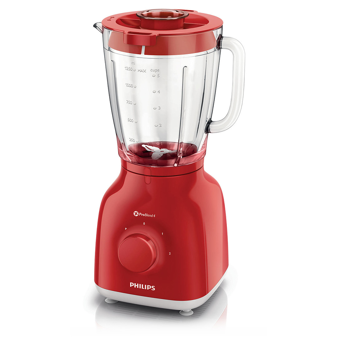 Blenderis Daily Collection, Philips / 400 W