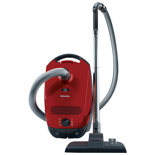 Vacuum cleaner Classic C1 PowerLine, Miele