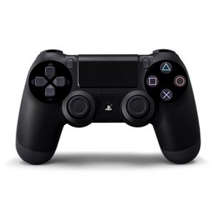 Игровая консоль PlayStation 4 (500 ГБ), Sony