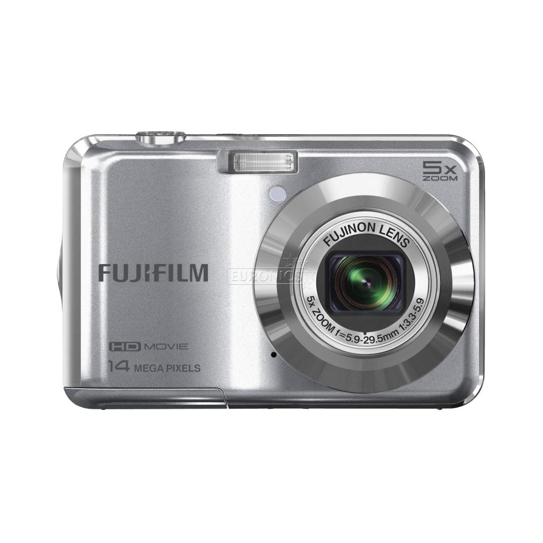 digit艨l艨 fotokamera finepix ax600 fujifilm finepixax600 digit艨l艨 fotokamera finepix ax600 fujifilm finepixax600