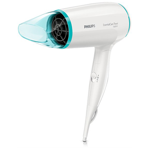 Hair dryer Philips EssentialCare