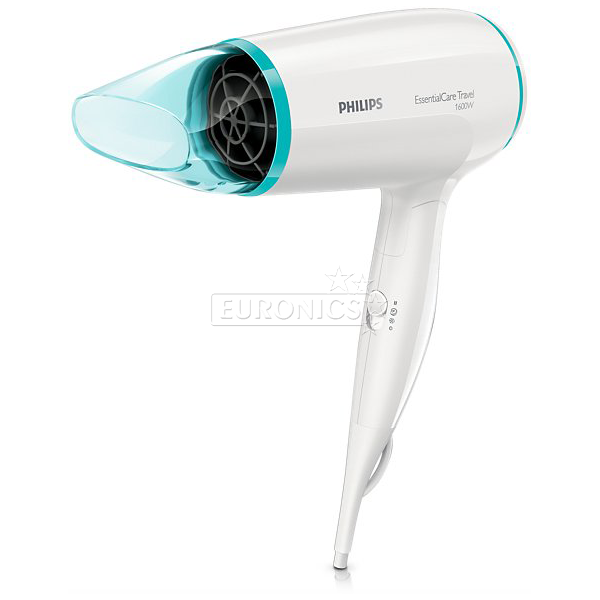 Matu fēns EssentialCare, Philips / 1600W