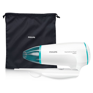 Hair dryer Philips EssentialCare