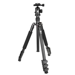 Tripod T-025KX+C10X, Sirui