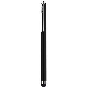 Tablet stylus, Targus