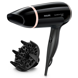 Hair dryer Philips EssentialCare