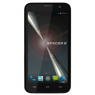 Smartphone Spacer 2, Just5