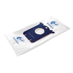 Philips s-bag - Dust bags FC8021/03