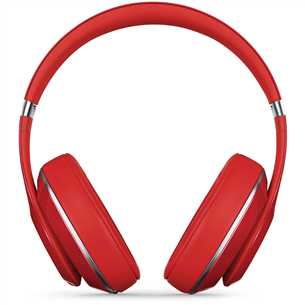 Bluetooth headphones Studio™ Wireless, Beats