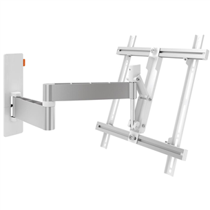 TV wall mount Vogel´s W53071 (32-55")