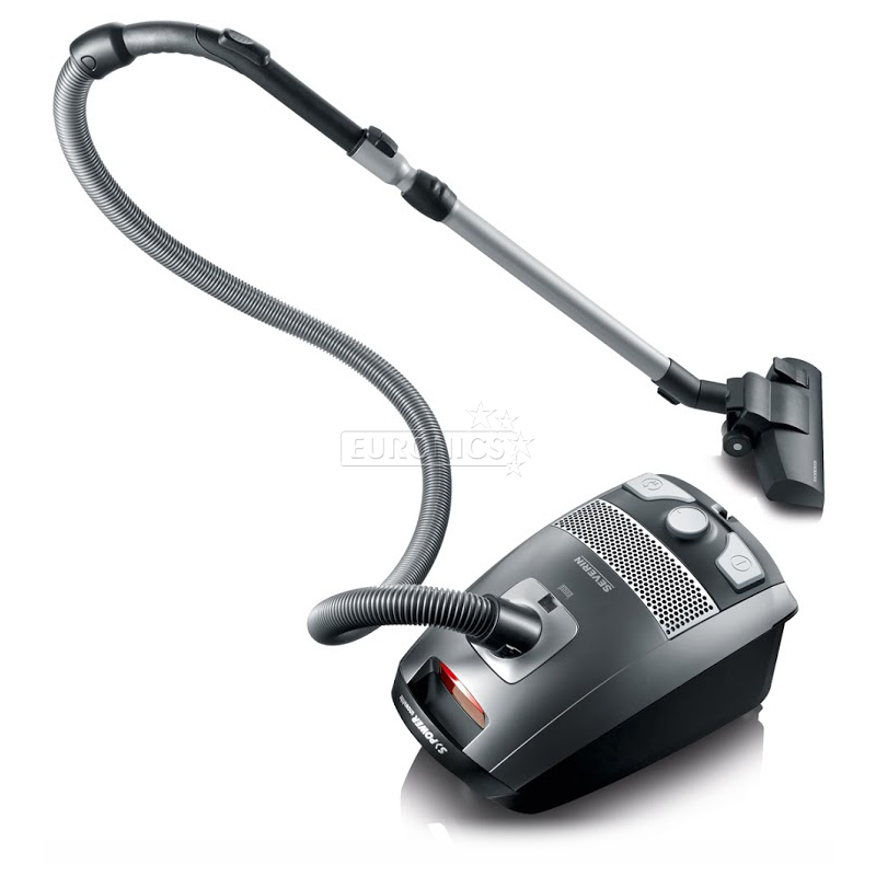 Vacuum cleaner S'Power, Severin, BC7045 Vacuum cleaner S'Power, Severin, BC7045