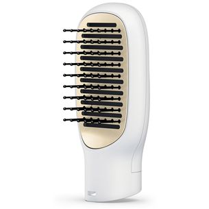 Philips EssentialCare, 800 W, white - Airstyler