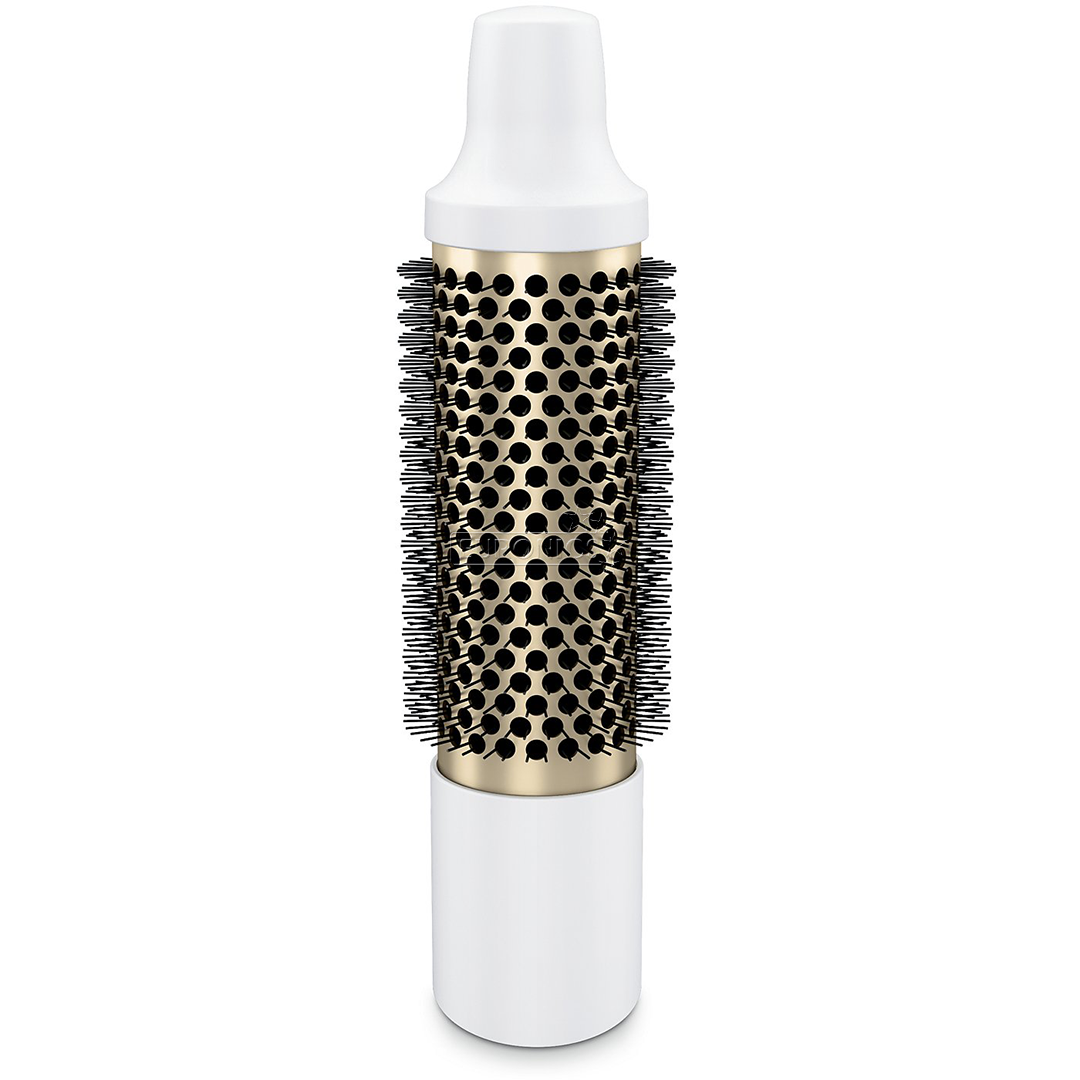 Philips EssentialCare, 800 W, white - Airstyler