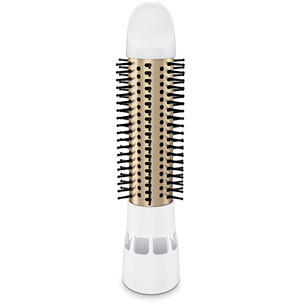 Philips EssentialCare, 800 W, white - Airstyler