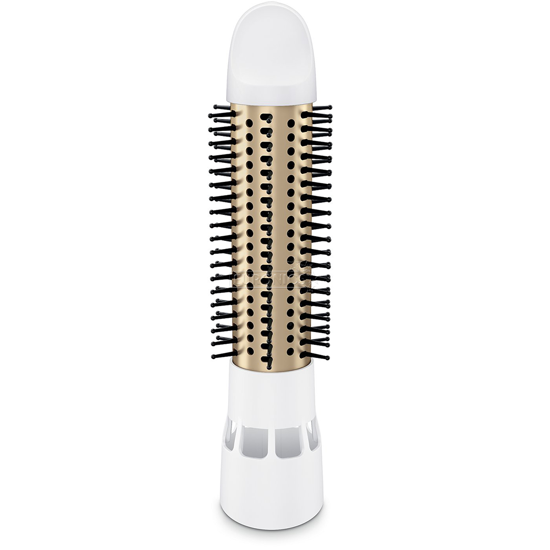 Philips EssentialCare, 800 W, white - Airstyler