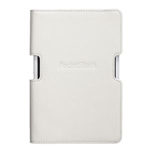 PocketBook 650 case, PocketBook