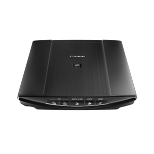 Scanner Canon CanoScan Lide 220