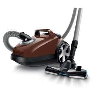 Vacuum cleaner Performer Expert Animal & Allergy, Philips