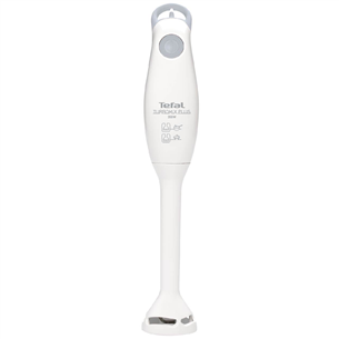 Hand blender Tefal TurboMix