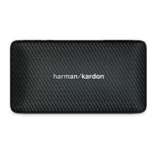 Portable wireless speaker ESQUIRE MINI, Harman/Kardon