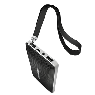 Portable wireless speaker ESQUIRE MINI, Harman/Kardon
