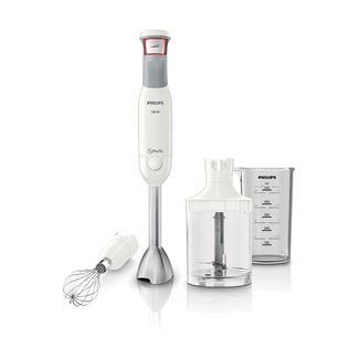 Hand blender Avance Collection, Philips