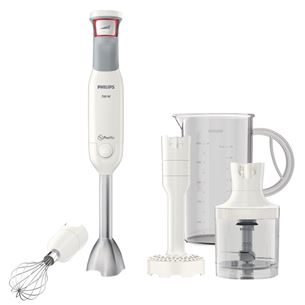 Hand blender Avance Collection, Philips