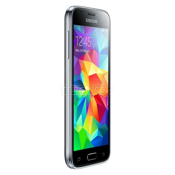 smartphone galaxy s5 mini samsung sm g800fzkaseb smartphone galaxy s5 mini samsung sm g800fzkaseb
