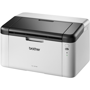 Laser printer HL-1210W, Brother