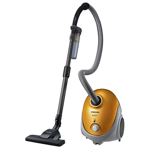 Vacuum cleaner Easy, Samsung